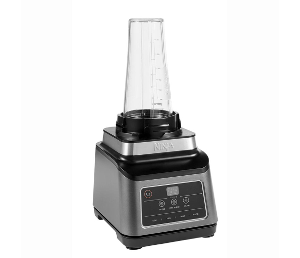 Ninja Blender kielichowy BN750EU + 1 bidon w komplecie - 1285505 - zdjęcie 5